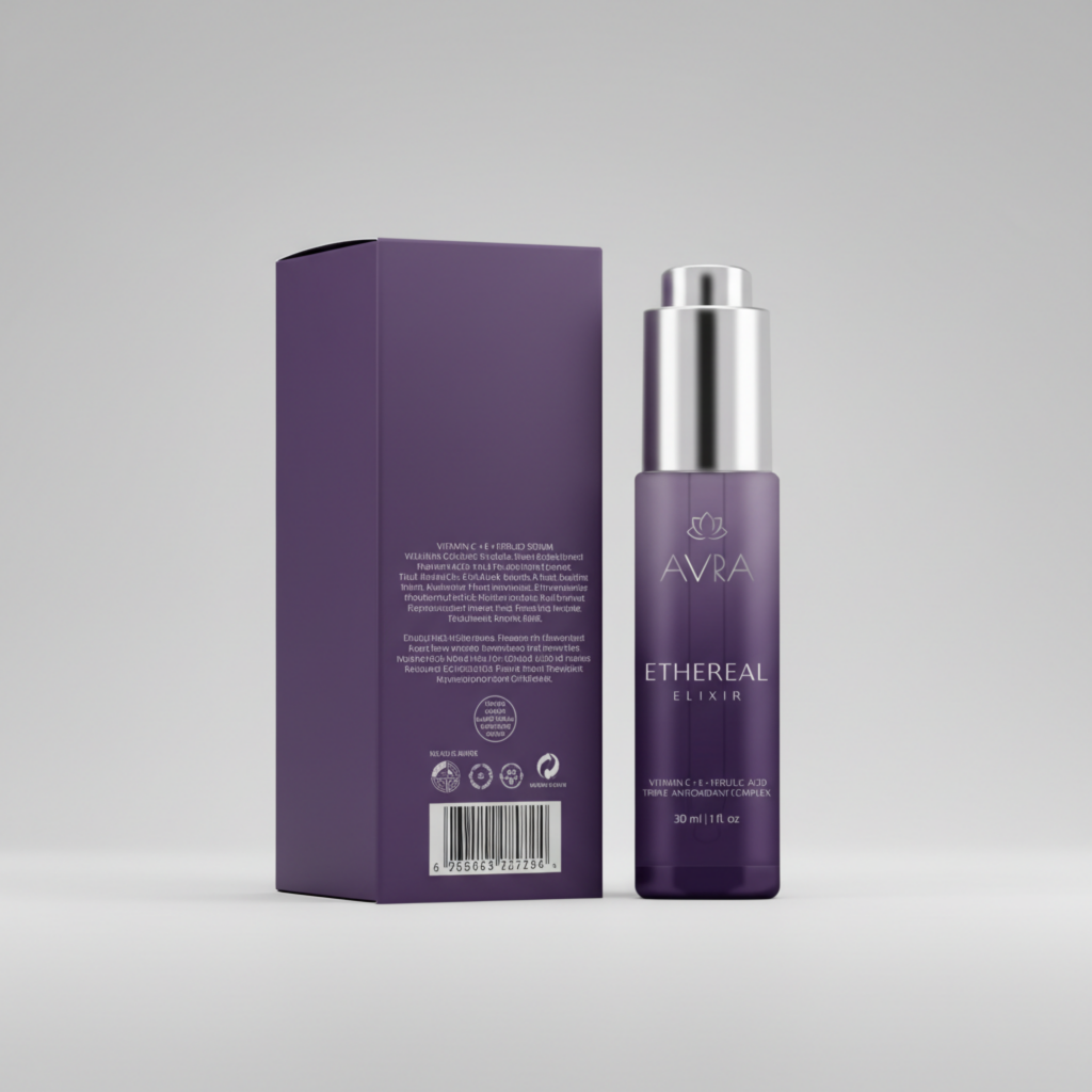 AVRA_Vitamin_C___Ferulic_Acid_Serum_