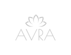 AVRA Logo