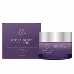 AVRA Day Moisturizer